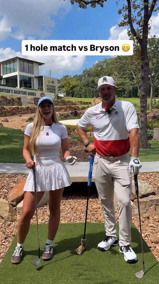 Arlynn V. Bryson — what?!?? Enjoy! 