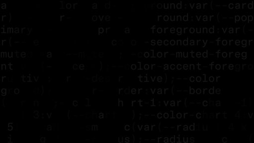 Today at Config India, we announced new ways of building in Figma

→ Collab with code on the canvas with Code Layers (open beta) 
→ Shape and share context with Specs (open beta) 
→ Give your agent more design system context with Guidelines (open beta) and Code Sources (closed beta)
→ Ship websites with Payload (rolling out in the coming weeks)