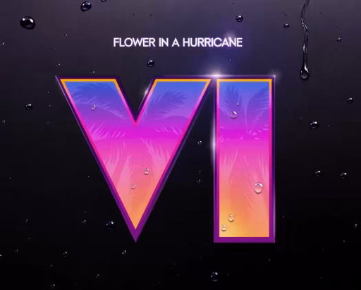 JUSTICE
SZA
TAME IMPALA 
KING GIZZARD & THE LIZARD WIZARD 

FLOWER IN A HURRICANE (FROM GTA VI) 
OUT NOW https://t.co/MTO6BgQAUU