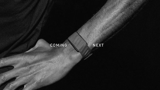 A new kind of community and smarter training tools are coming to WHOOP.

• Follow friends and family
• Personalized targets and a fully revamped live view
• Estimate your One Rep Max from logged lifts, without maxing out

Full rundown in the reply 👇 