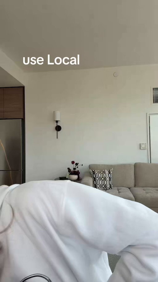 Local ai on your laptop 💻 