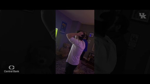 unKut: For the Power K 😼

📺 https://youtu.be/iv2U2vOxCyY 