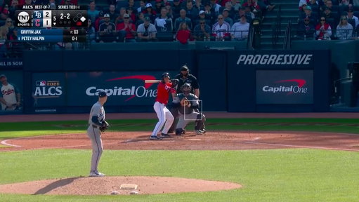 PETER.

#GuardsBall | #StandGuard 