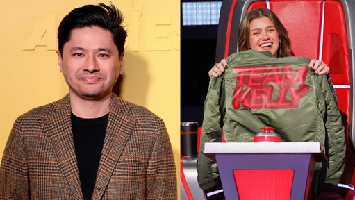 Pablo Torre Drops Kelly Clarkson ‘Birdgate’ Footage as Shop Owner Reports Death Threats Details: https://t.co/ztErVOCOpG 