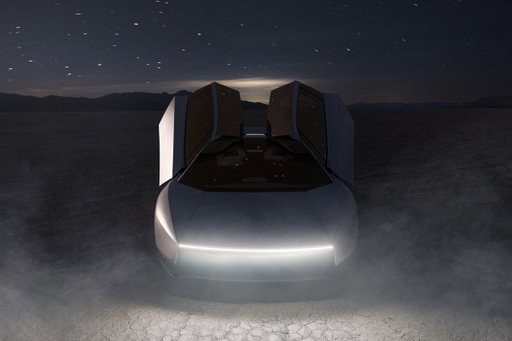 Configurations

– Performance: road ready, seats 2

Active aerodynamics & multi-mode suction system for next-level performance on & off the track

– Thrust: race ready, seats 2

Multi-mode suction system paired w/ rear-mounted cold-gas thrusters that enable 0–60 in <1 second

– Rocket: air ready, seats 1

Multi-mode suction system plus perimeter-mounted cold-gas thrusters supporting forward & upward acceleration plus lateral rotational movement. So...yes, it can fly

Range >300 miles
Top speed up to >230mph (Rocket)

0-60
Performance (<1.6)
Thrust (<0.9)
Rocket (<0.59)

Reserve now –
https://t.co/EHpRpNx5QA