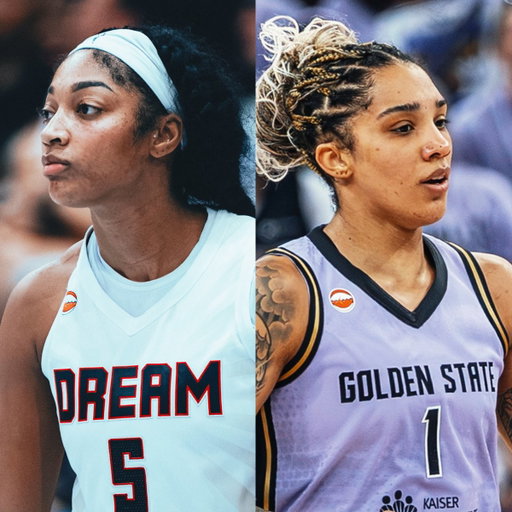 The 2026 WNBA Finals make history as the most in-demand of all time, 13% higher than previous-best 2024. 