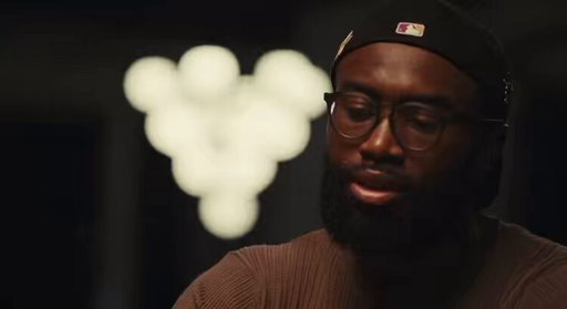 Jaylen Brown on winning Finals MVP:

"I think one of my highest moments in just winning a championship. I didn't play to win no award, when they gave me the MVP, they gave me 2 MVPs by the way, just for those, you know what I mean. But when I won, I was never expecting that. I didn't care nothing about that... It mattered way more to some people than it ever mattered to me. So when I won, you could see in my face that I was shocked. Cause it didn't change no reaction if anybody else would have won. But that don't always be the case when the shoe was on the other foot."

(H/T @xtra0szn) https://x.com/xtra0szn/status/2111139073180188881/video/1
