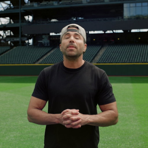 There’s a LOT more happening behind an @mlb Ball-Strike Challenge than you might think. I got to break down the tech behind the call and how @TMobile’s network helps make it all happen. 