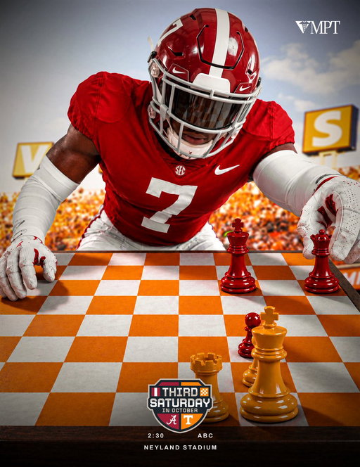 Your move.♟️ 