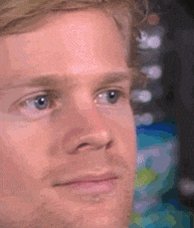 ESPN bashing the 24-team College Football Playoff??? 