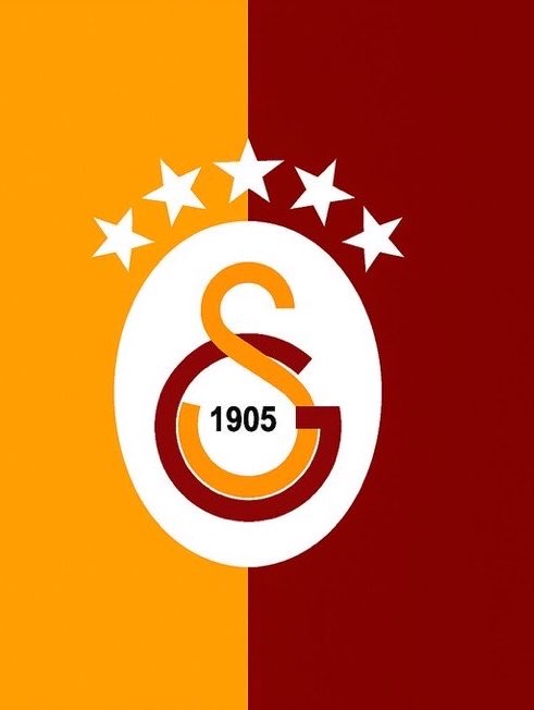 🚨🚨| CRAZY STAT: Galatasaray and Real Betis were both unbeaten at home until they faced Barcelona. 🤯 