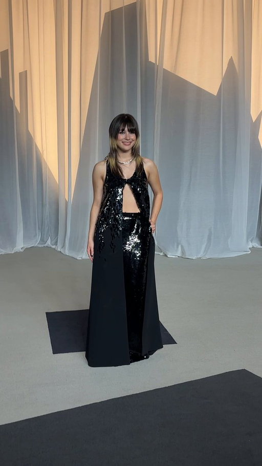 Alysa Liu at the Academy Museum Gala

Full gallery here: https://t.co/iSaYjNZKdr 
