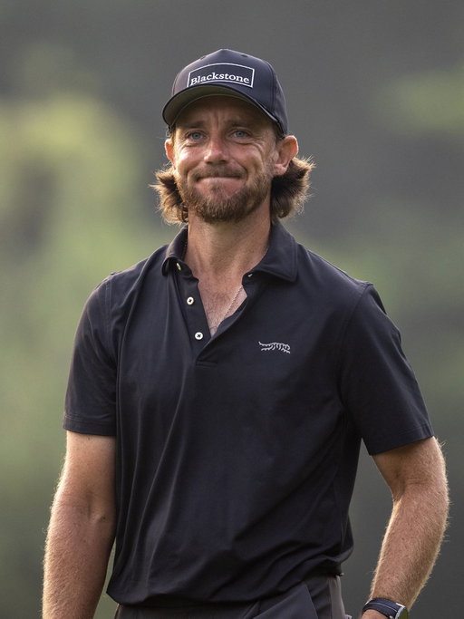 Thank you again to the fans in India for making us all feel so welcome. One of the most unique courses we will ever play and a joy to play in front of you all! A very special place with obviously very special memories for me.  Amazing golf @Eugeniochacarra, congratulations on another win. Home now until the final couple of events of the year. See you at work.