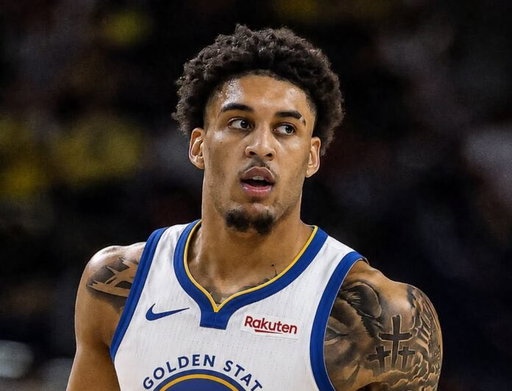 .@BleacherReport names 5 NBA rookies who look like draft steals already 👀🔥

- Yaxel Lendeborg
- Bennett Stirtz
- Aday Mara
- Sergio de Larrea
- Tarris Reed 