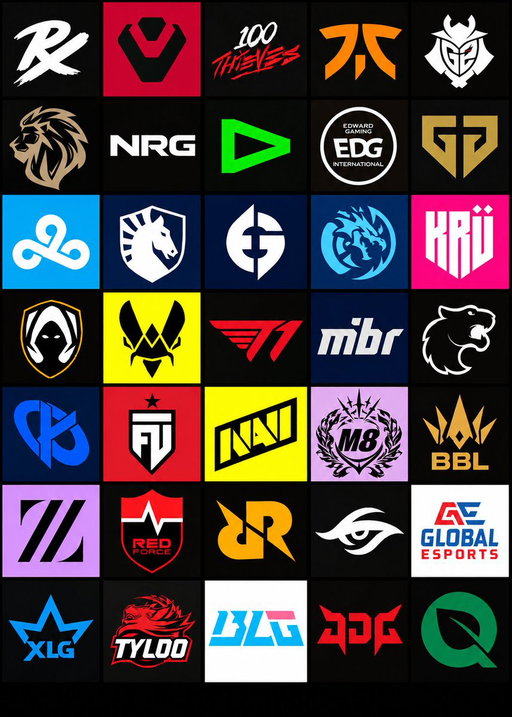 PARTNER ANNOUNCEMENTS 

🔜 