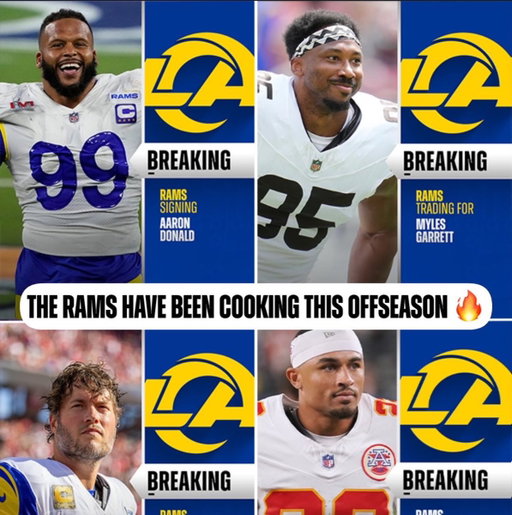 THE WORST SUPERTEAM IN NFL HISTORY 😂 