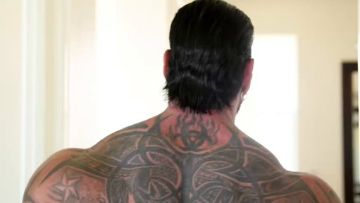 Rich Piana on sleeping 4 hours. Watch Full movie on https://www.patreon.com/GenerationIron/posts/rich-piana-136499673?collection=1626834 