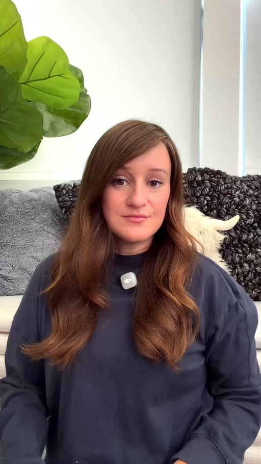 Last weeks tech news was crazyyyyy 