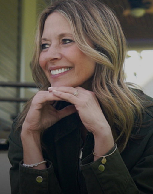 NEW ALL-TIME HIGH: Democrat Amy Acton has a 73% chance to win the Ohio Governor race 