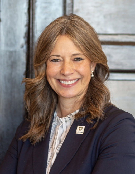 NEW ALL-TIME HIGH: 76% chance Amy Acton wins the Ohio Governor race 