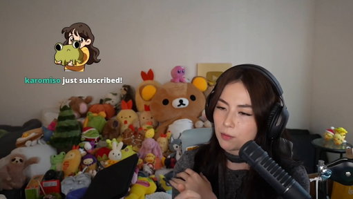 NEW 🚨: Kyedae 🇨🇦 has clarified the breakup with TenZ 🇨🇦 on her return to streaming 

She said she did NOT tell TenZ to quit pro player and denied any rumors of TenZ donating blood or bone marrow, etc. 

She said she did NOT cheat on TenZ with John Choi, also, and did NOT share a hotel room with him.
