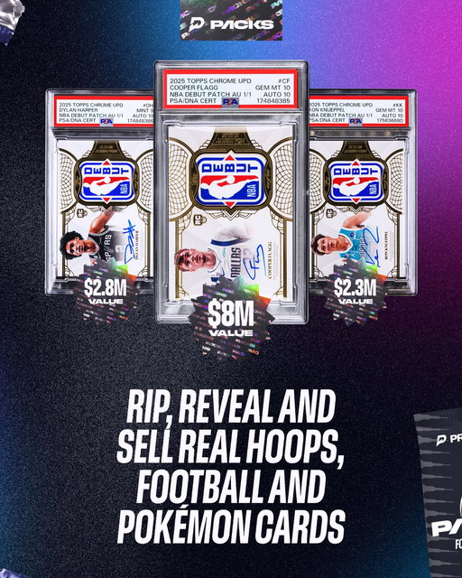 Football 🏈, Basketball 🏀, Pokémon 👾 