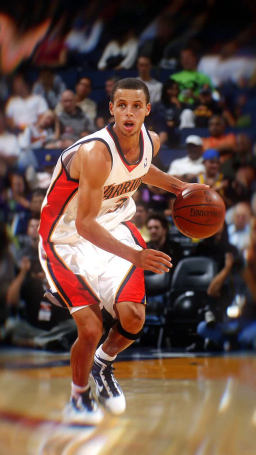 Lock in #dubnation #year18 