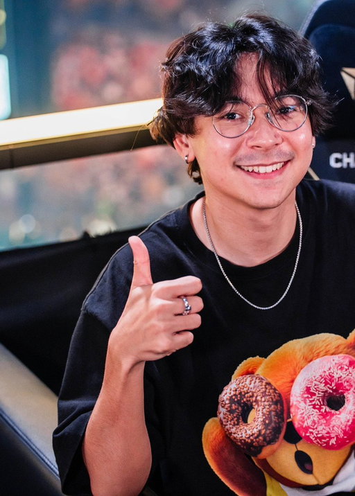 BREAKING 🚨: TenZ 🇨🇦 has announced he is looking for a team 

Could be return to professional play? 

50% chance he comes back: https://polymarket.com/r/PZQACpv 