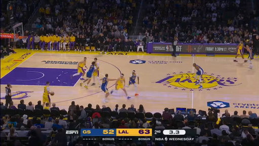 LUKA DONCIC HALFCOURT BUZZER BEATER AND TALKS HIS SHIT TO YAXEL LENDEBORG 😭😭😭😭😭

NBA BASKETBALL IS BACK!!!!!! 