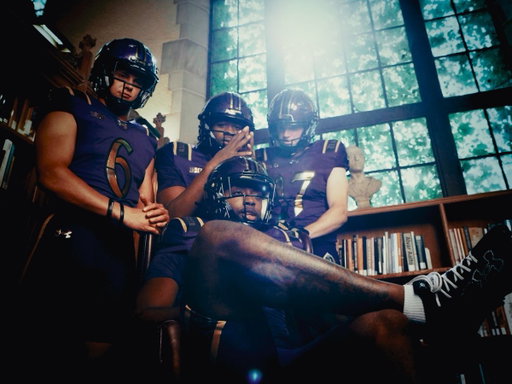 Purple Gothics, Loading…😈⏳ 