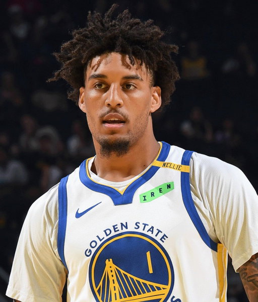 Updated NBA ROTY Power Rankings on Kalshi:

1. Cam Boozer (27%)
2. Caleb Wilson (22%)
3. Yaxel Lendeborg (20%)
4. Darryn Peterson (18%)
5. AJ Dybantsa (14%)
6. Darius Acuff Jr (9%)
7. Keaton Wagler (3%)
8. Mikel Brown Jr (3%)
9. Aday Mara (2%)
10. Brayden Burries (1%) 