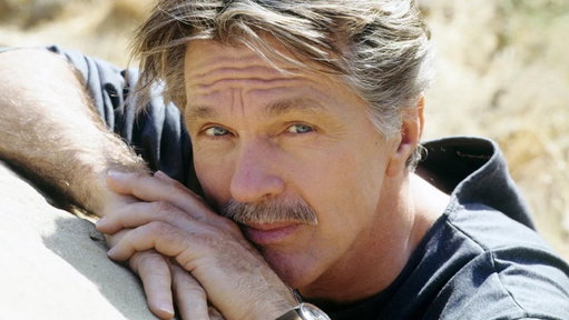 Tom Skerritt, known for his roles in ‘M*A*S*H’ and ‘Alien,’ has passed away aged 93. 