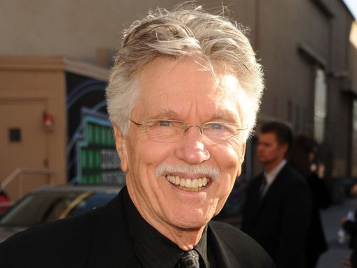 🕊️ Tom Skerritt, "Top Gun" and "Alien" star, has died at 93. https://t.co/mHQxs3ty1j 