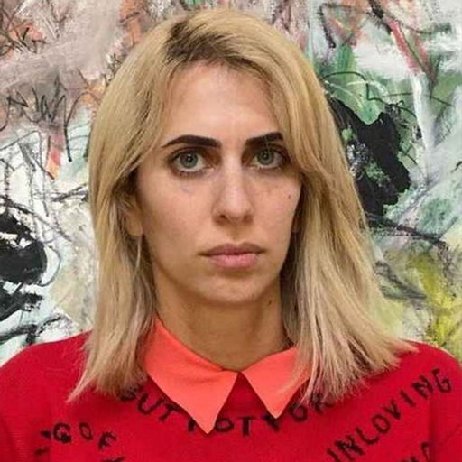 YouTuber Hila Klein says Ethan Klein has admitted to having an affair that lasted over six months

"The person I loved and trusted for 20 years evaporated overnight." 