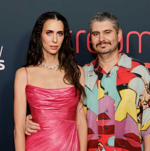 Hila Klein says husband Ethan Klein admitted to having an affair for over six months:

“I am living in a nightmare I can’t wake up from.” 