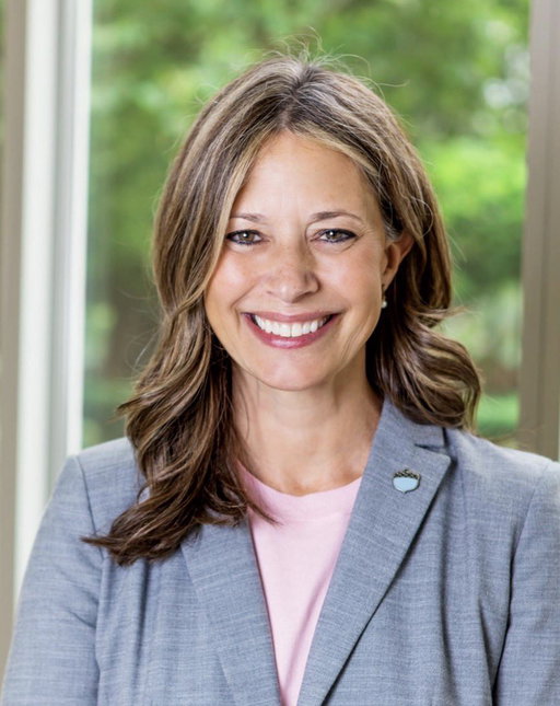 NEW ALL-TIME HIGH: Amy Acton has an 82% chance to win the Ohio Governor race 