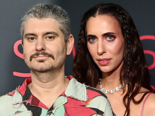 😳 Ethan Klein's wife Hila claims he's been having an affair for 6 months. https://t.co/3KEEWiUdec 
