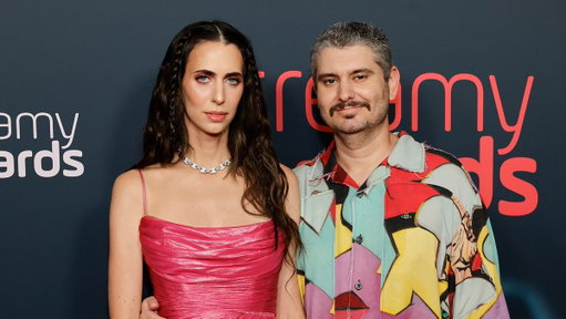 'H3 Podcast' Confirms Indefinite Hiatus Following Ethan Klein's Alleged Affair Details: https://t.co/pnQMwruM4t 