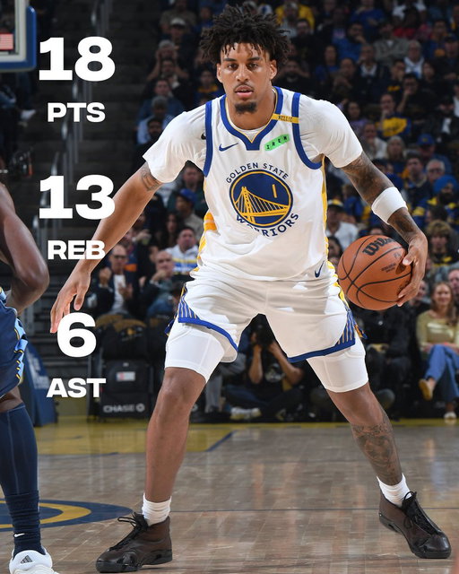 Yaxel Lendeborg gets a double-double in the Mowalola x Air Jordan 14 🔥😤

📸: Getty 