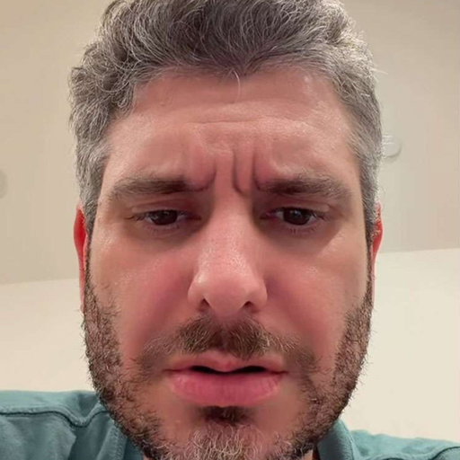Ethan Klein says he's giving up ownership and financial stakes in H3 podcasts and businesses after his wife Hila Klein said he admitted to having a 6-month affair

The YouTuber says he's working to ensure future profits go to Hila and the H3 crew 