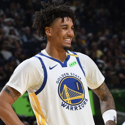 Yaxel Lendeborg on being told not to talk trash to Luka Doncic, per @anthonyVslater

“I ain’t never been no hoe… I’m not afraid to talk to nobody. He’s not Michael Jordan”

😭😭😭 