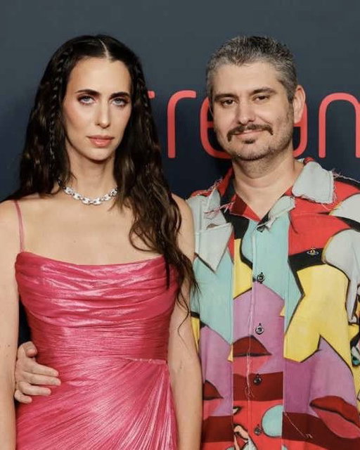 The H3 Podcast crew announces they will no longer be working with Ethan Klein after news of his affair:

“As soon as we found out, we all agreed: we would not continue working with Ethan involved or profiting in any way. We don't yet know what that means for the future … We stand with Hila and will support her every step of the way.”