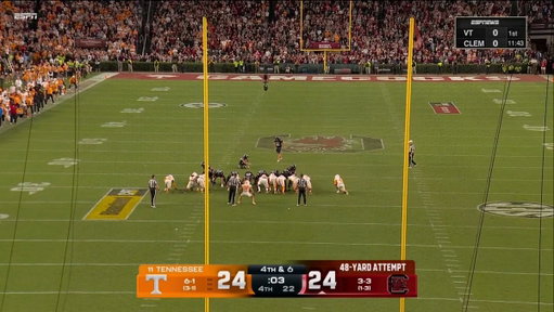 GAMECOCKS WIN 
