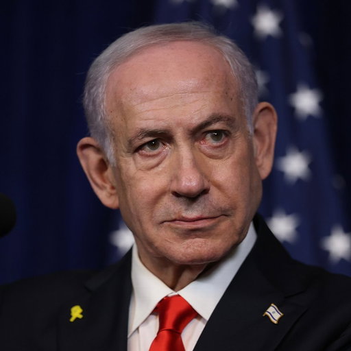 Israel's closely contested national election Tuesday could leave the country without a clear governing majority for weeks or even months, with Prime Minister Benjamin Netanyahu and his chief rival, former military chief Gadi Eisenkot, facing a political deadlock. 

Such a deadlock could make Arab-led parties the deciding factor in who governs the Jewish state.

The Oct. 27 election is shaping up as one of Israel's most consequential political contests in years, with opinion polls showing neither Netanyahu's right-wing and religious bloc nor Eisenkot's competing alliance of centrist, right-wing, and left-wing Zionist parties assured of the 61 parliamentary seats needed for a majority.