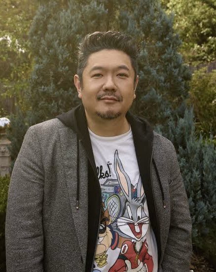 Eric Bauza has sadly passed away at the age of 46.

The modern voice of Bugs Bunny and Daffy Duck alongside many other beloved characters. 
