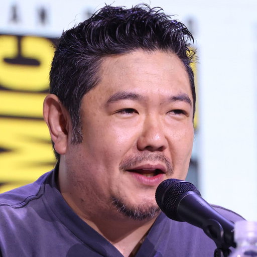 Eric Bauza, the voice actor behind Bugs Bunny and Daffy Duck, has died at the age of 46 