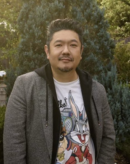 Eric Bauza has passed away at the age of 46

The modern voice actor of Bugs Bunny and Daffy Duck alongside many other beloved cartoon characters 