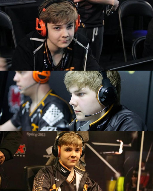 We are deeply saddened to learn of the passing of Lauri “Cyanide" Happonen earlier this year.

During his four-year spell at Fnatic, Cyanide made history as the youngest ever player to win Worlds at just 16. He leaves behind a legacy that will never be forgotten.

Our heartfelt condolences go out to his family, friends, and everyone whose lives he touched.

Rest in peace, Cyanide. 🧡🖤
