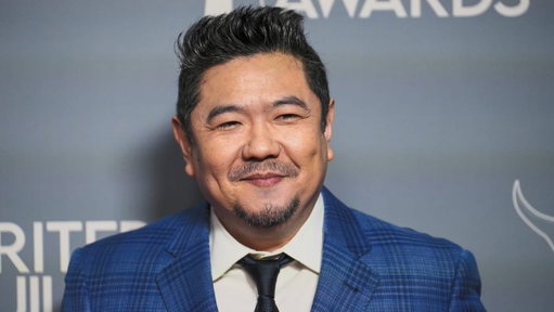 Eric Bauza, the voice acting legend behind the modern Bugs Bunny, Daffy Duck, and countless other classic characters, has died at 46. https://t.co/mRKv8kYbpf 