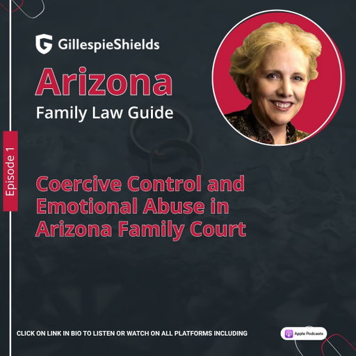 Coercive control does not always leave physical marks, but its impact can reach the whole family. 

Click the bio link to listen to the full episode.
https://bio.link/deeangillespiestrub 
